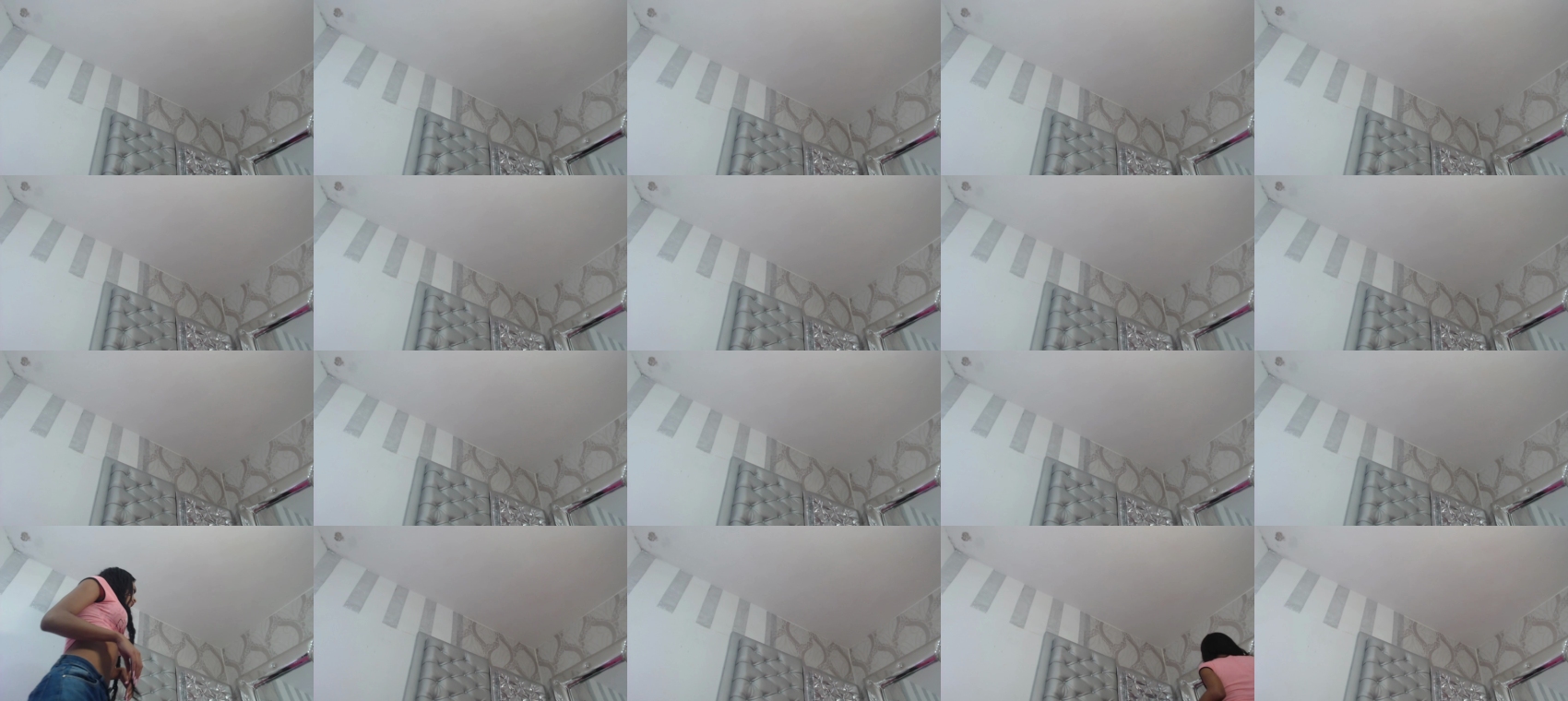 sofia_gold_  15-01-2022